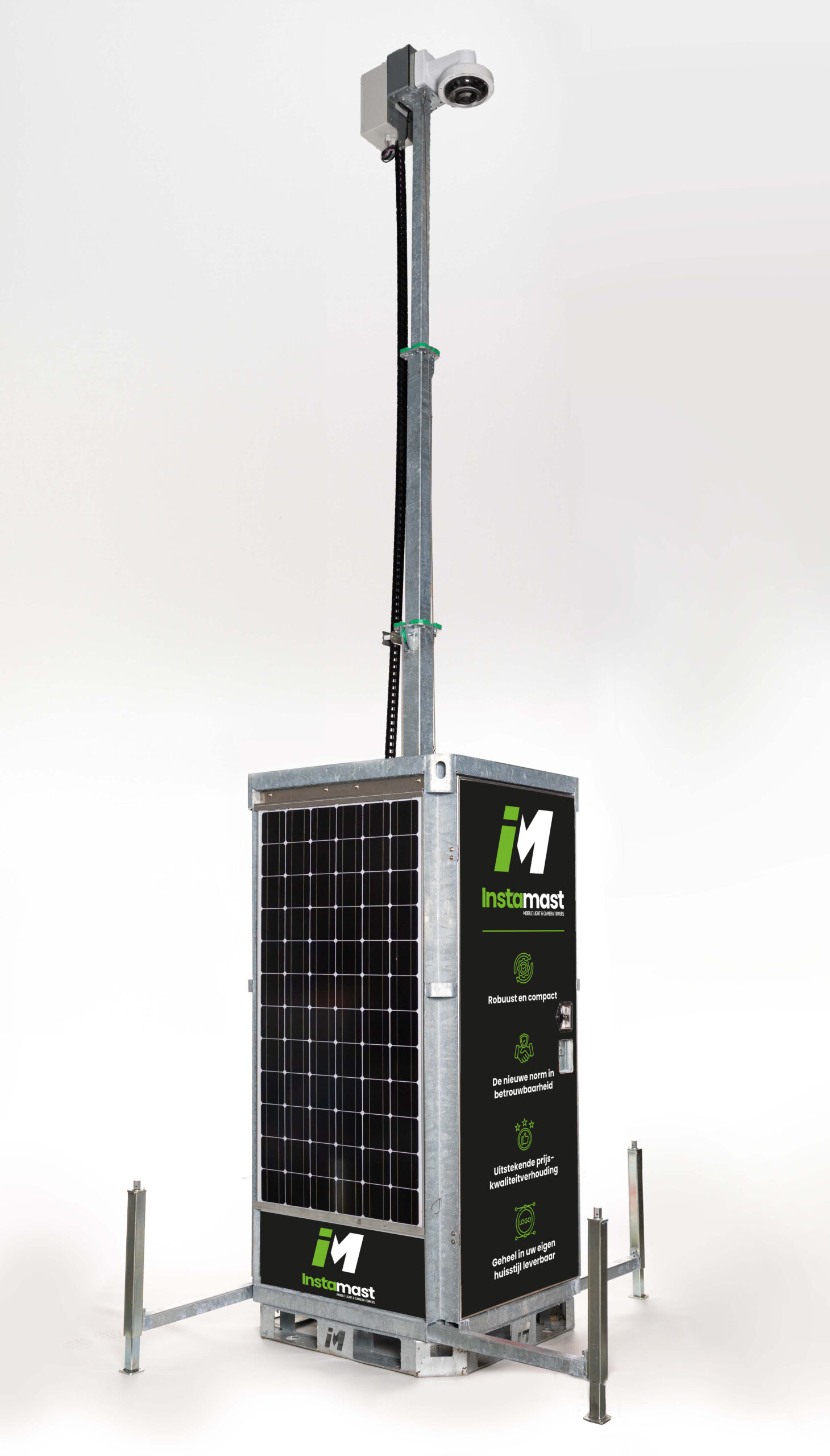 Bewerkt)Instamast-camera-1 kopie