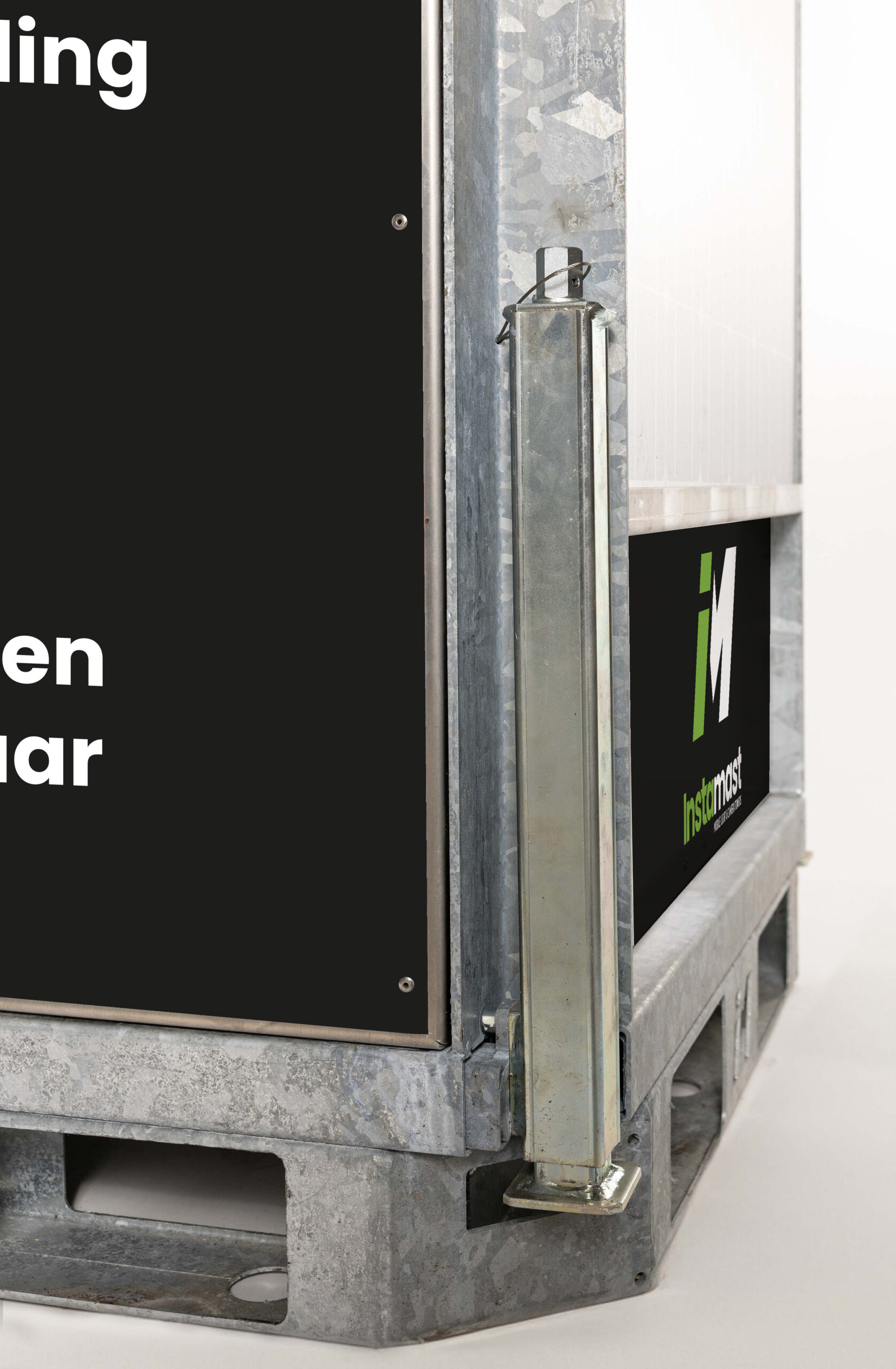 Bewerkt_Instamast-camera-Close-3 kopie